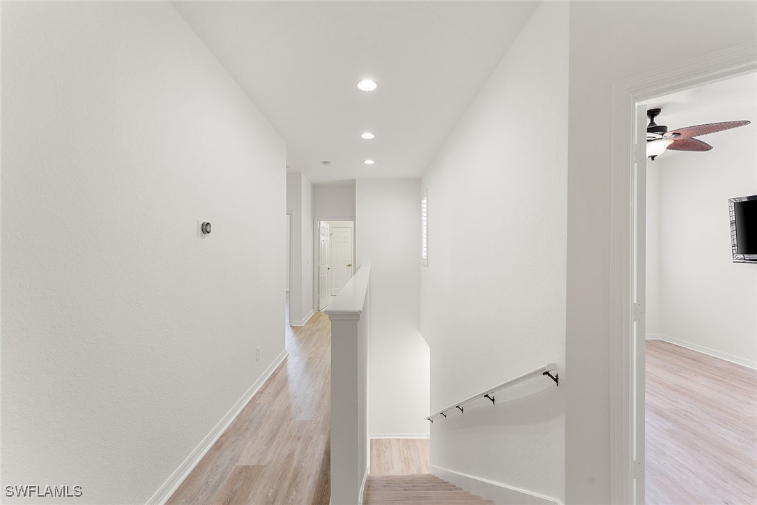 625 Lalique Cir 1404 Property Photo 14