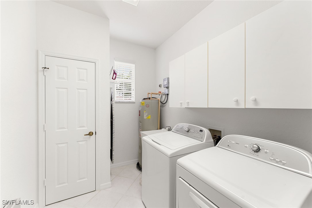 625 Lalique Cir 1404 Property Photo 15