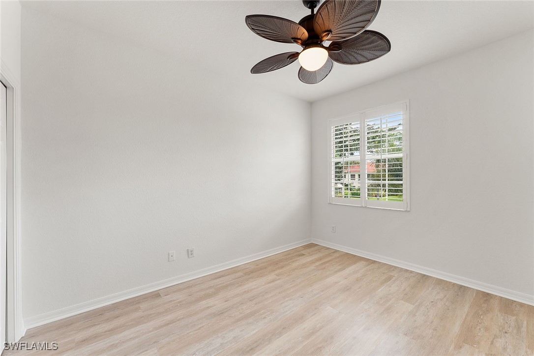 625 Lalique Cir 1404 Property Photo 16