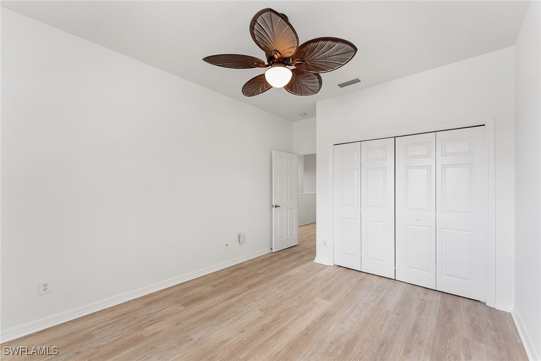 625 Lalique Cir 1404 Property Photo 17