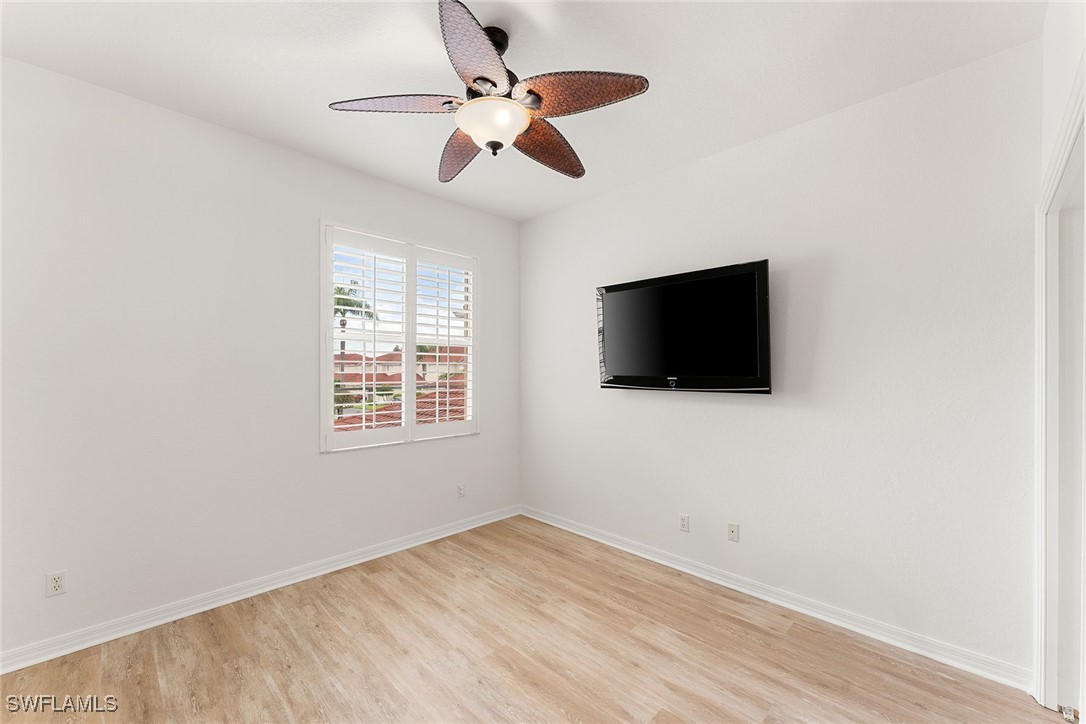 625 Lalique Cir 1404 Property Photo 20