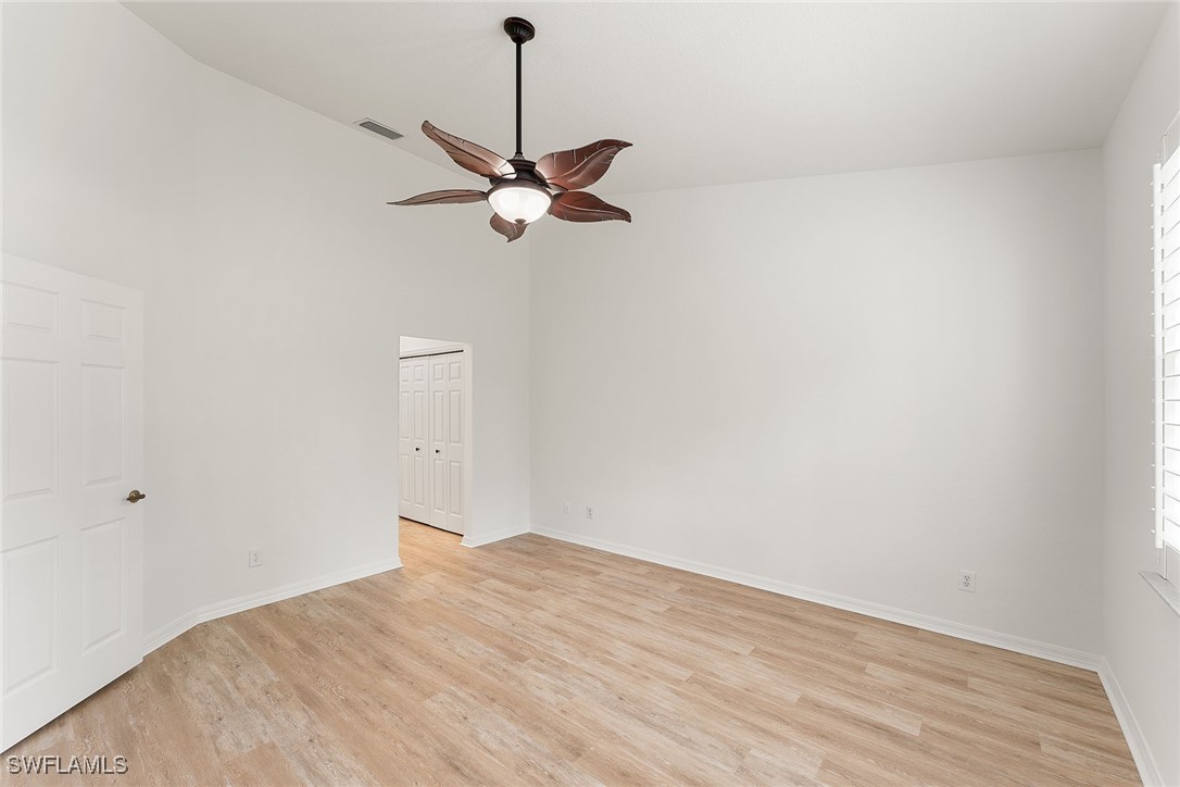625 Lalique Cir 1404 Property Photo 21