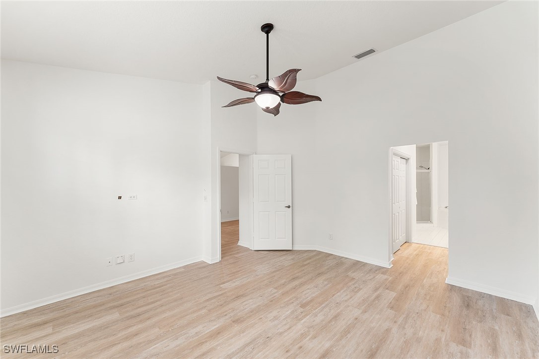 625 Lalique Cir 1404 Property Photo 22