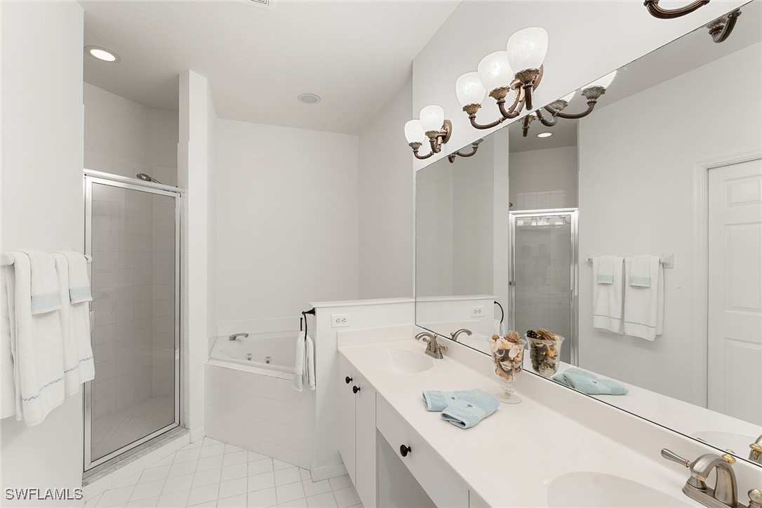 625 Lalique Cir 1404 Property Photo 23