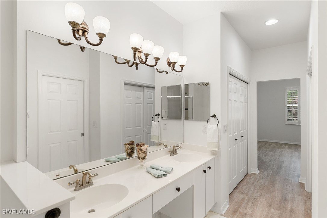 625 Lalique Cir 1404 Property Photo 24