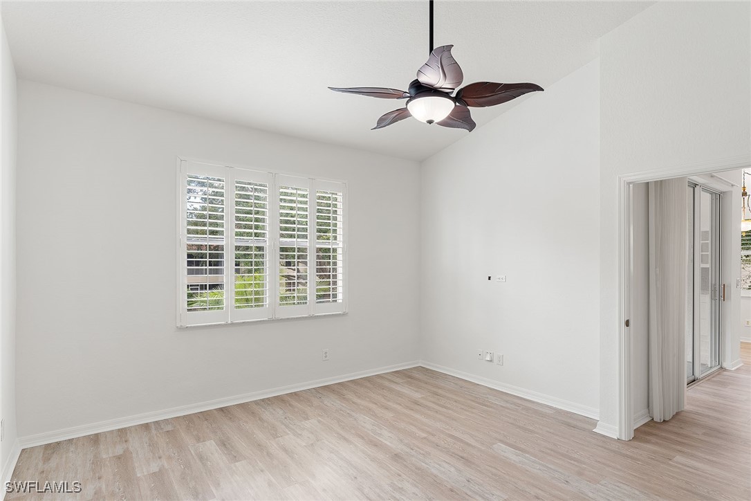 625 Lalique Cir 1404 Property Photo 25