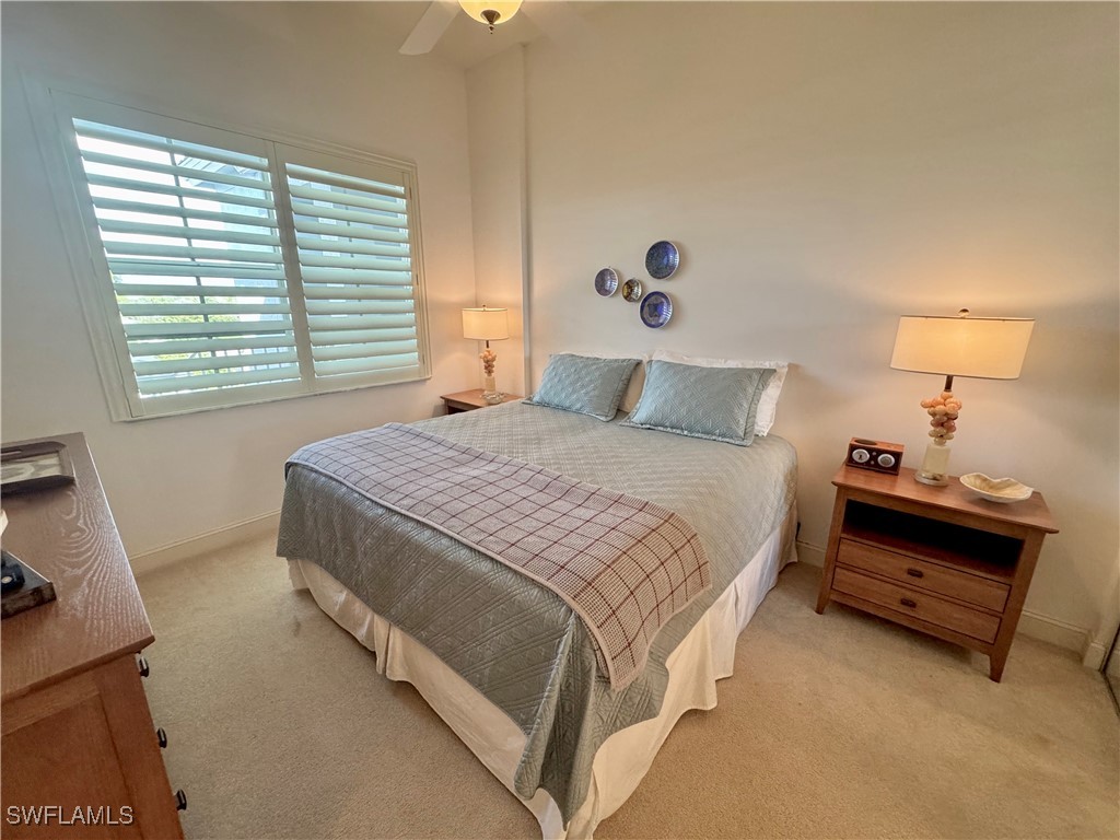 3921 Kens Way 2302 Property Photo 7