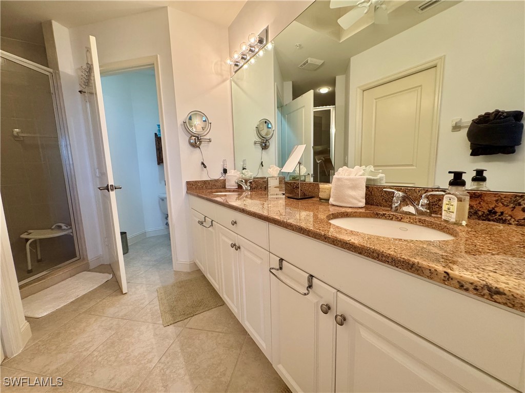 3921 Kens Way 2302 Property Photo 21