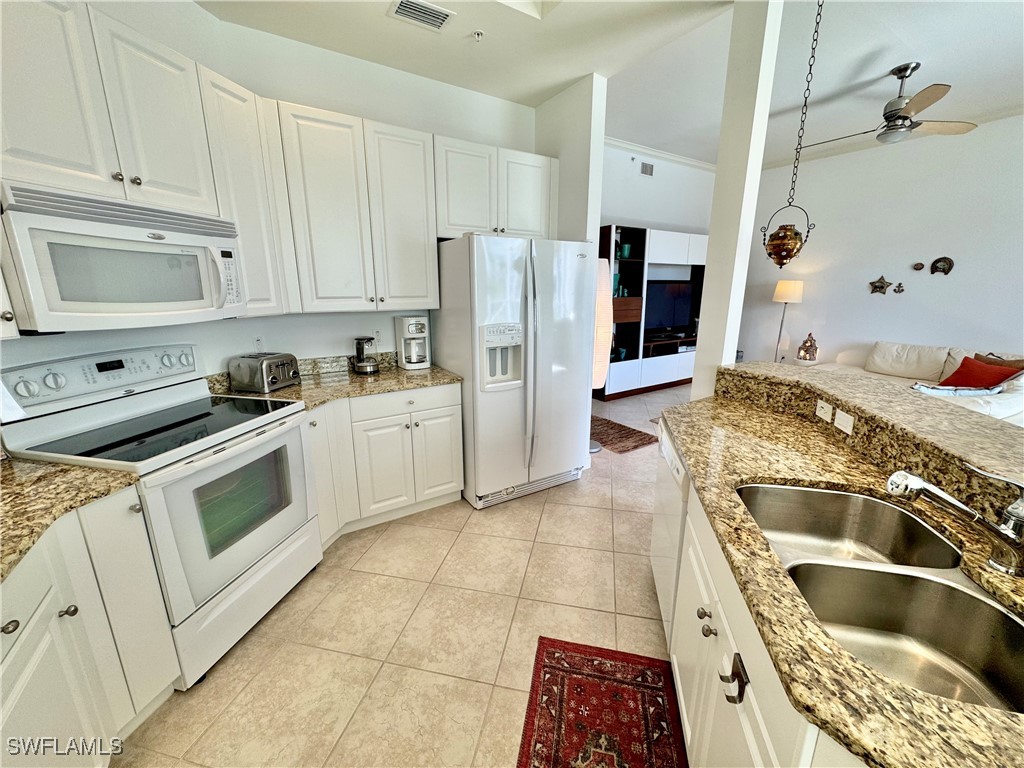 3921 Kens Way 2302 Property Photo 25