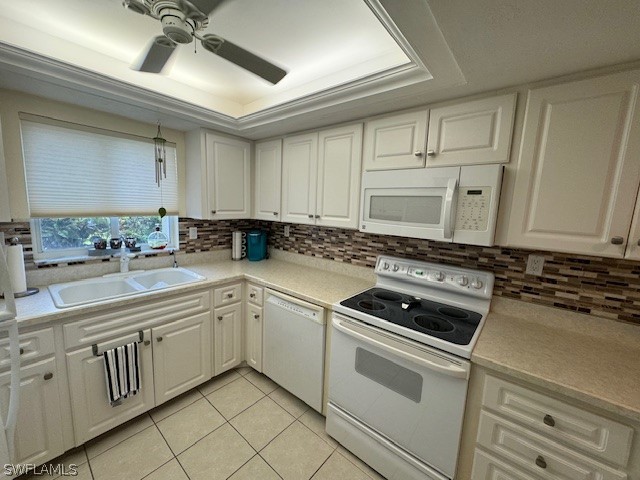 4417 Spanker Ct 1a Property Photo 6