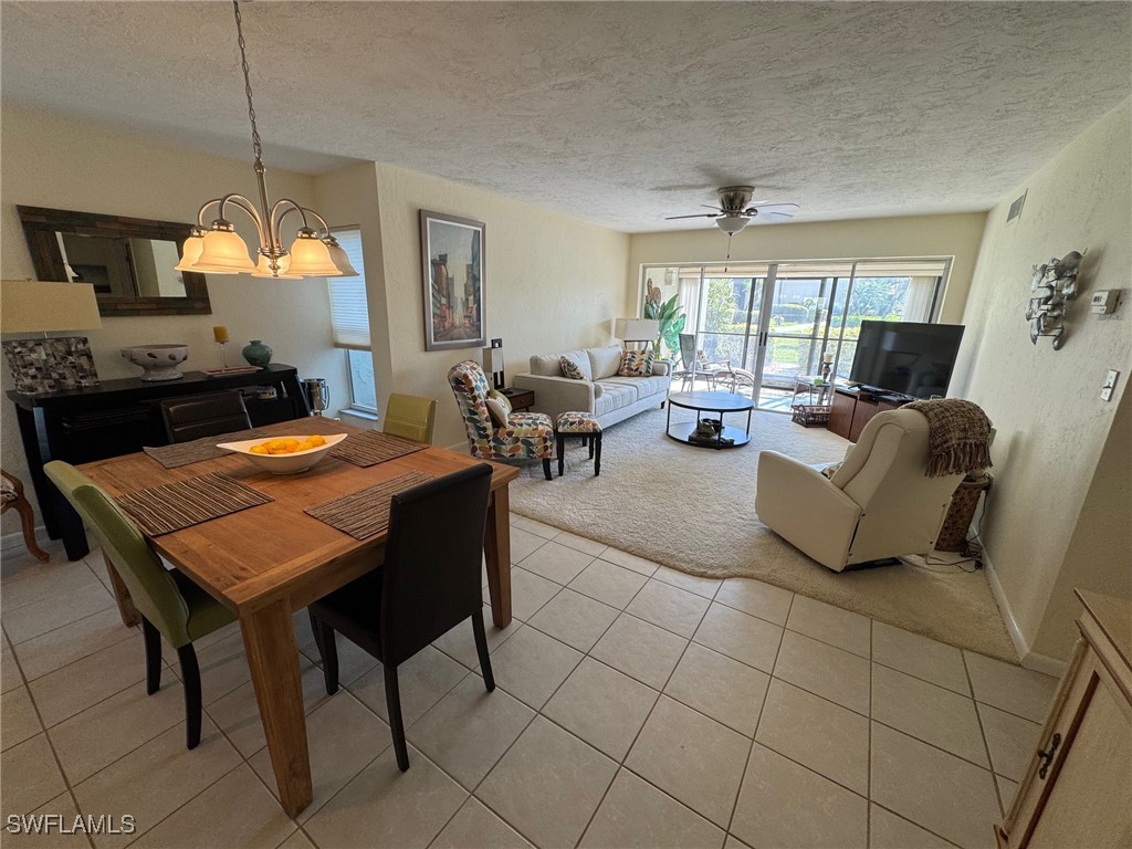4417 Spanker Ct 1a Property Photo 9