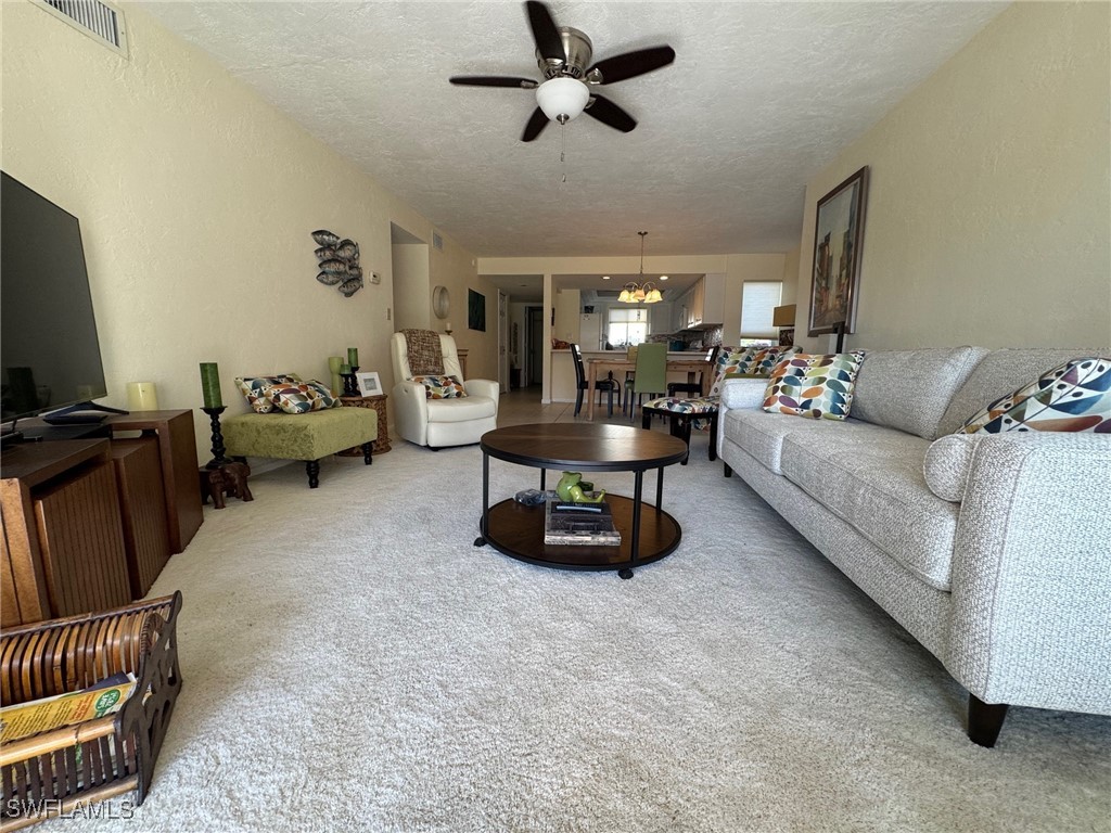 4417 Spanker Ct 1a Property Photo 11