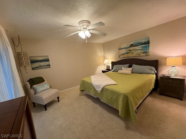 4417 Spanker Ct 1a Property Photo 18