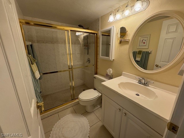 4417 Spanker Ct 1a Property Photo 23