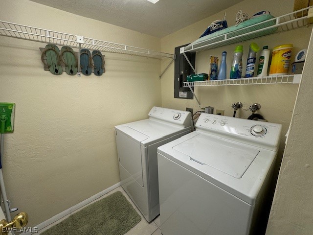 4417 Spanker Ct 1a Property Photo 27