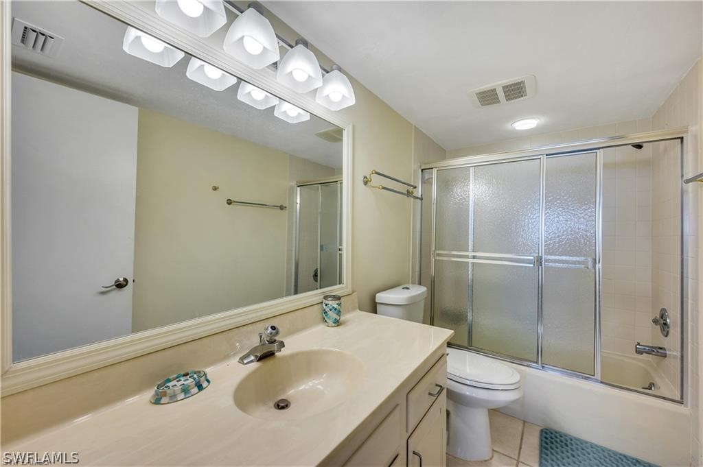17 Bluebill Ave 904 Property Photo 17