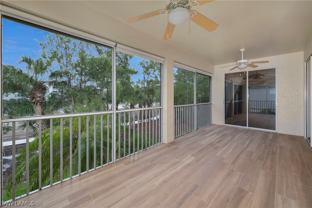 3962 Bishopwood Ct W 201 Property Photo 1