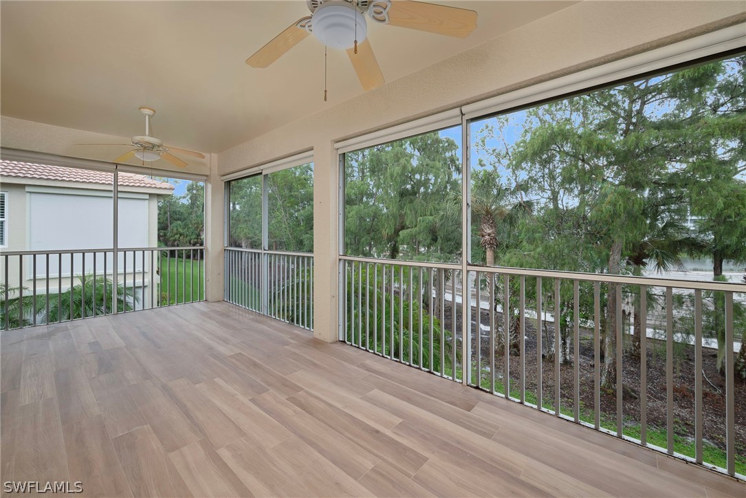 3962 Bishopwood Ct W 201 Property Photo 2