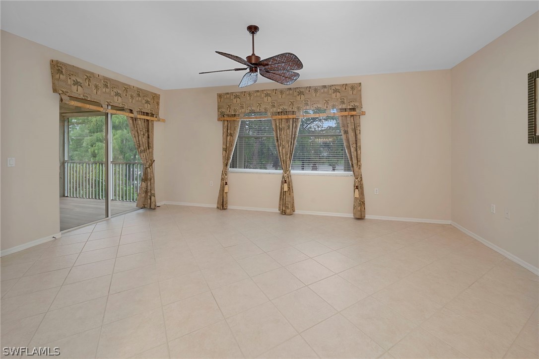 3962 Bishopwood Ct W 201 Property Photo 11