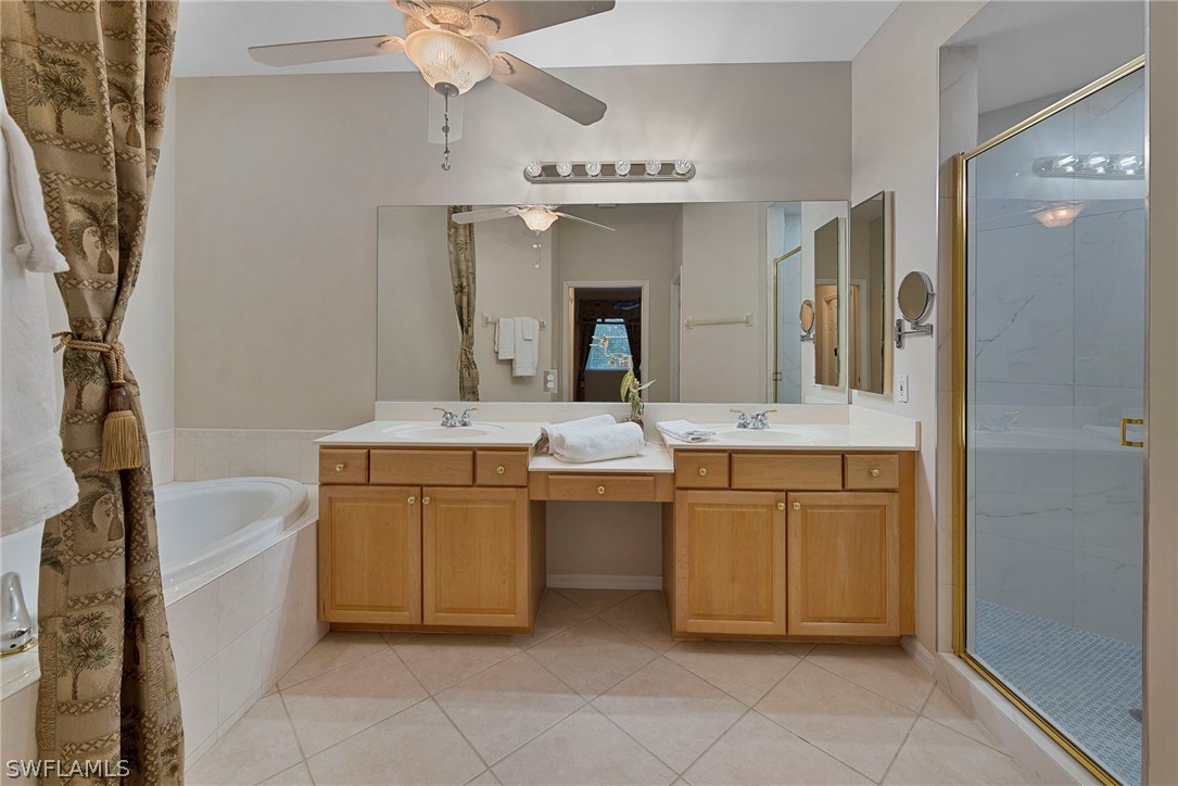 3962 Bishopwood Ct W 201 Property Photo 13