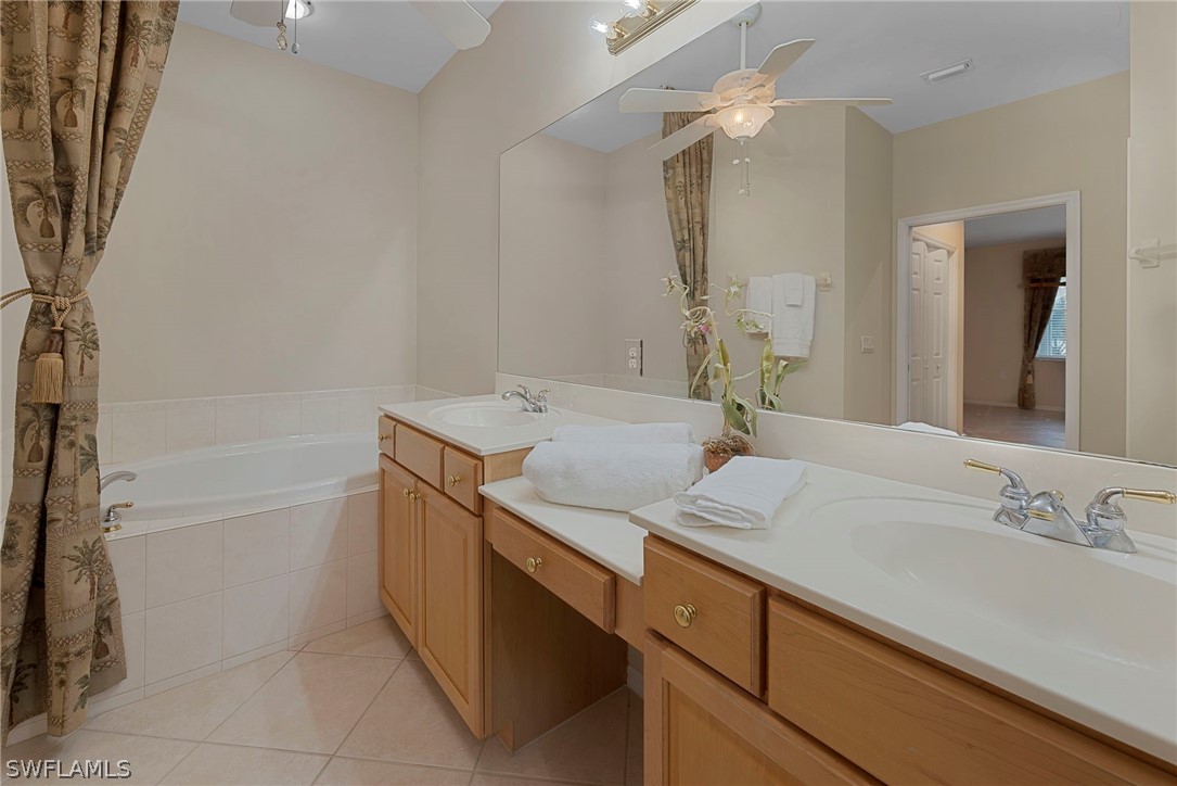 3962 Bishopwood Ct W 201 Property Photo 14