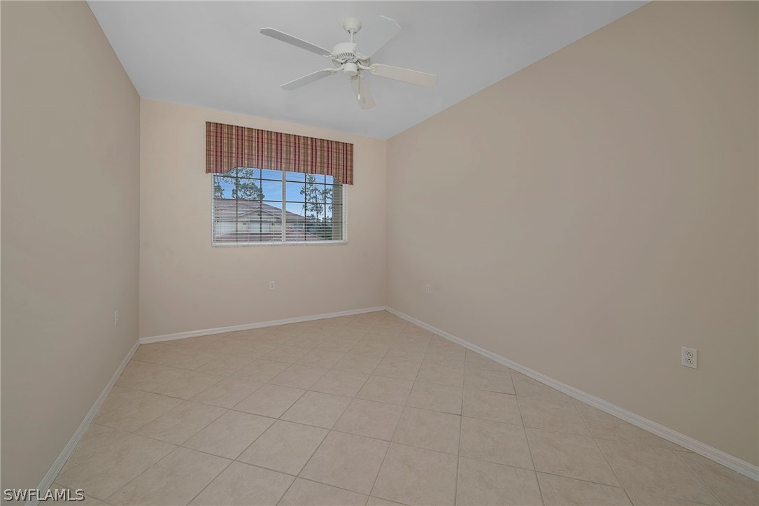 3962 Bishopwood Ct W 201 Property Photo 17