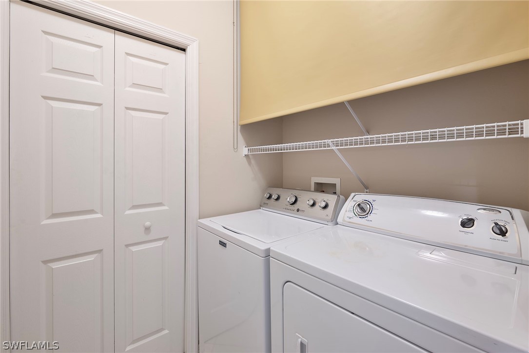 3962 Bishopwood Ct W 201 Property Photo 18