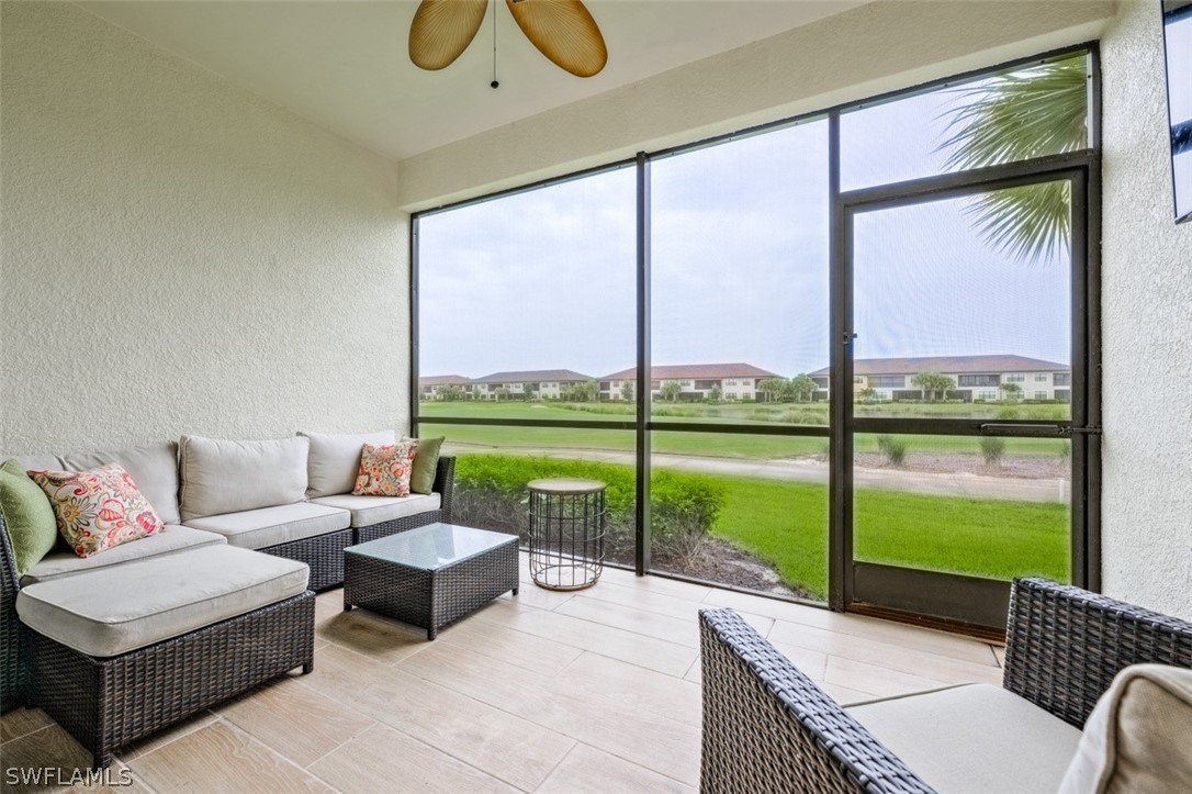 9374 Pocida Ct 102 Property Photo 1