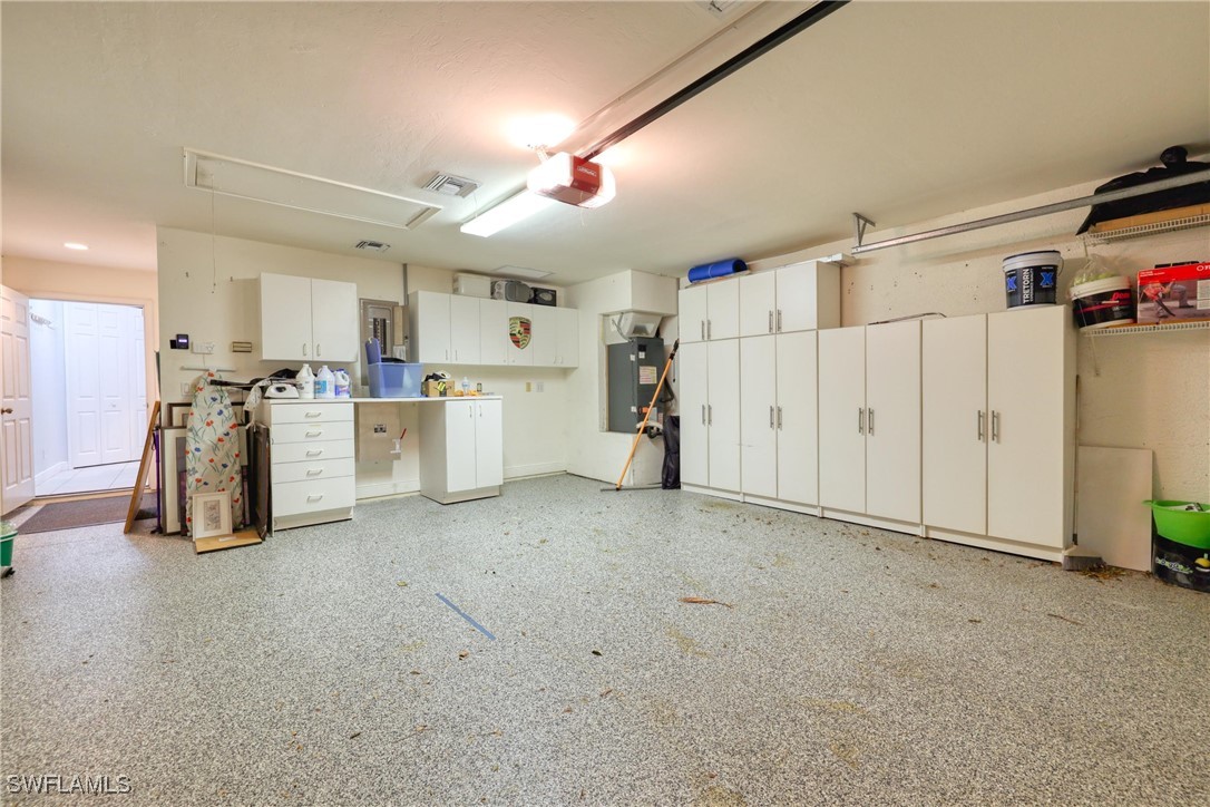 12357 Anglers Cv Property Photo 43