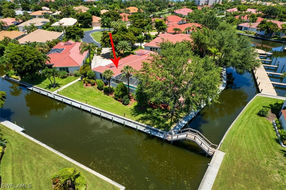 12357 Anglers Cv Property Photo 46