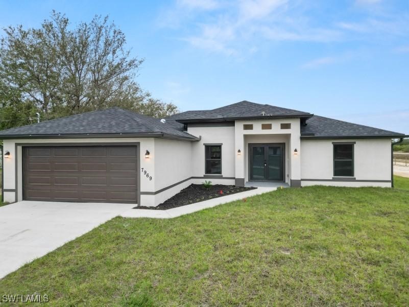 7969 17th Ter Property Photo 3