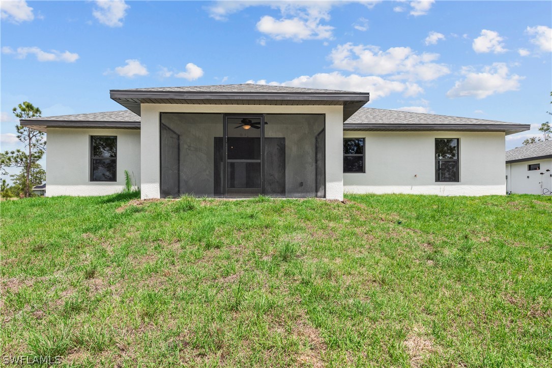 7969 17th Ter Property Photo 4