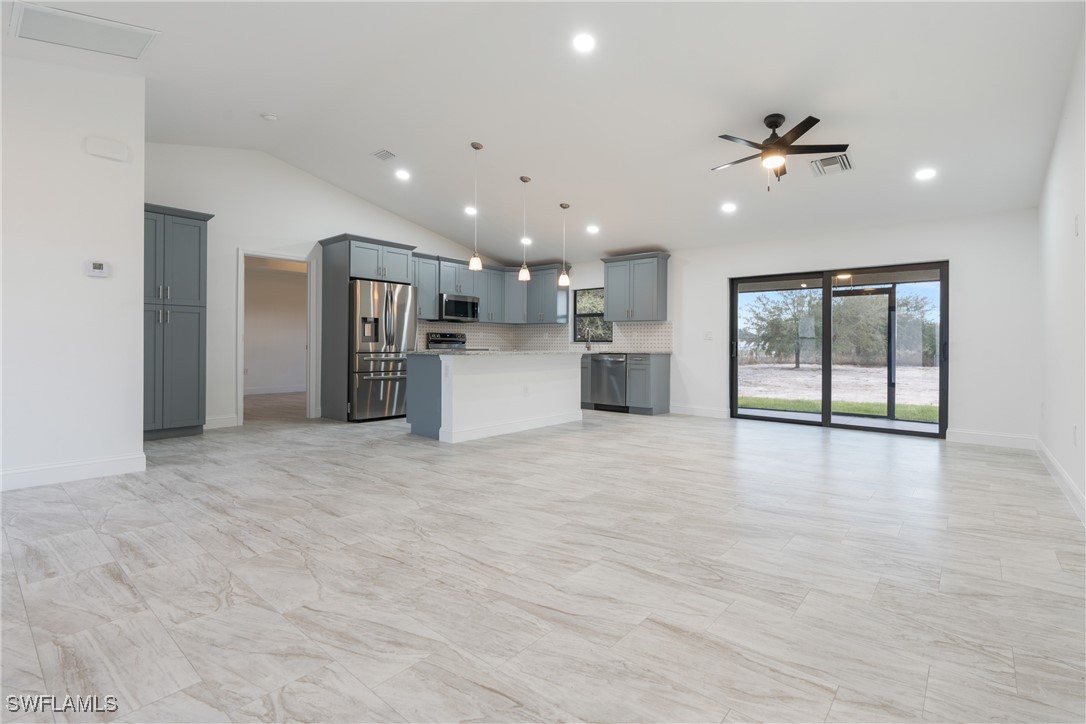 7969 17th Ter Property Photo 5