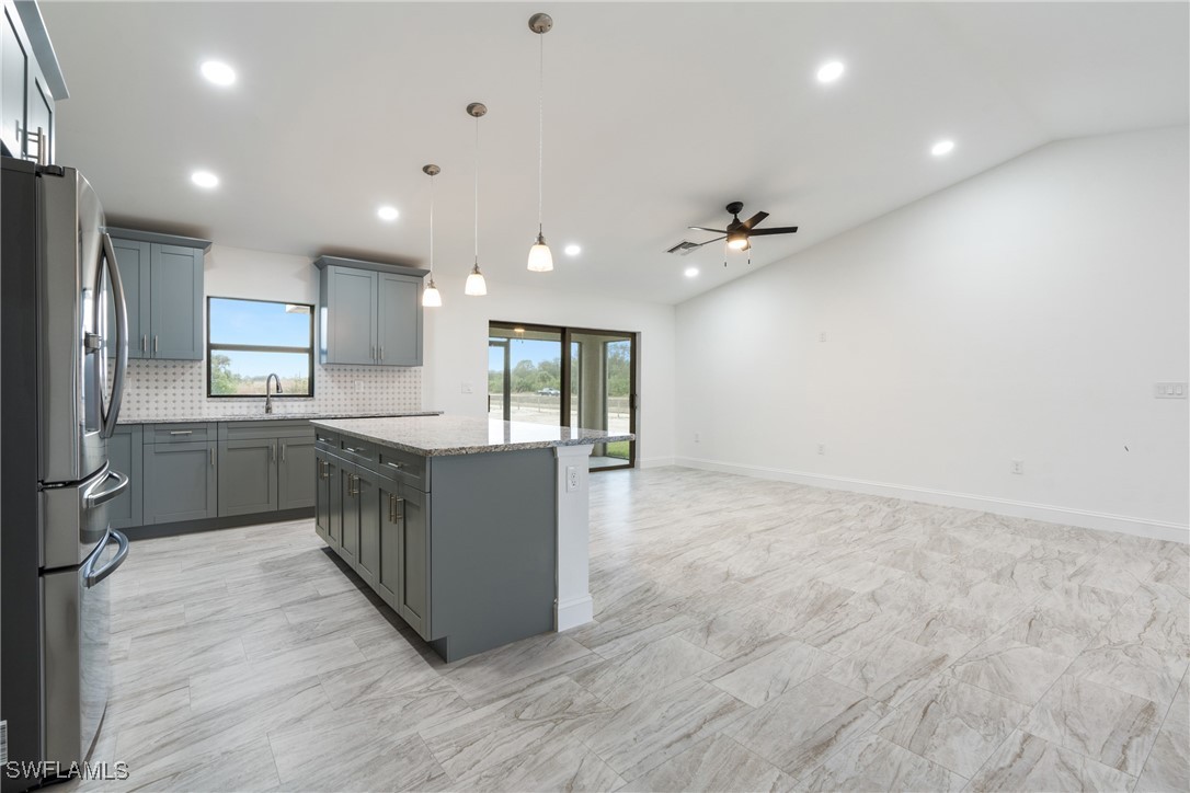 7969 17th Ter Property Photo 10