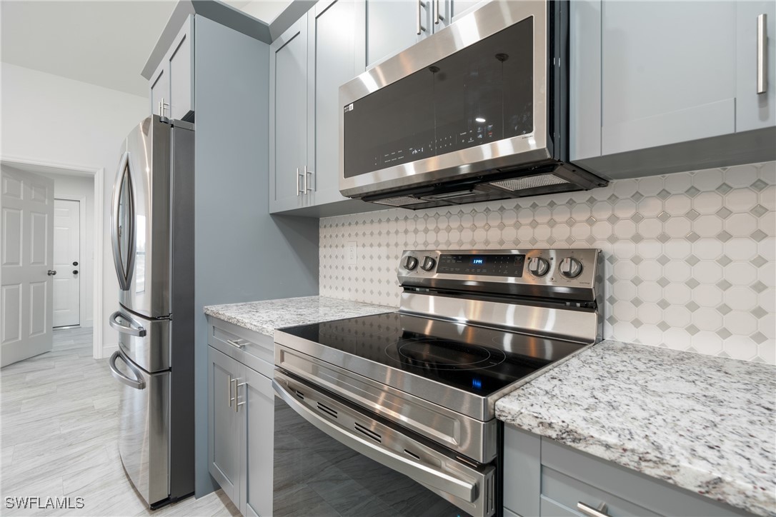 7969 17th Ter Property Photo 11