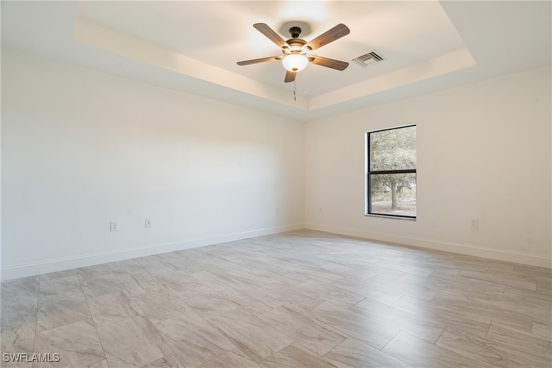 7969 17th Ter Property Photo 13