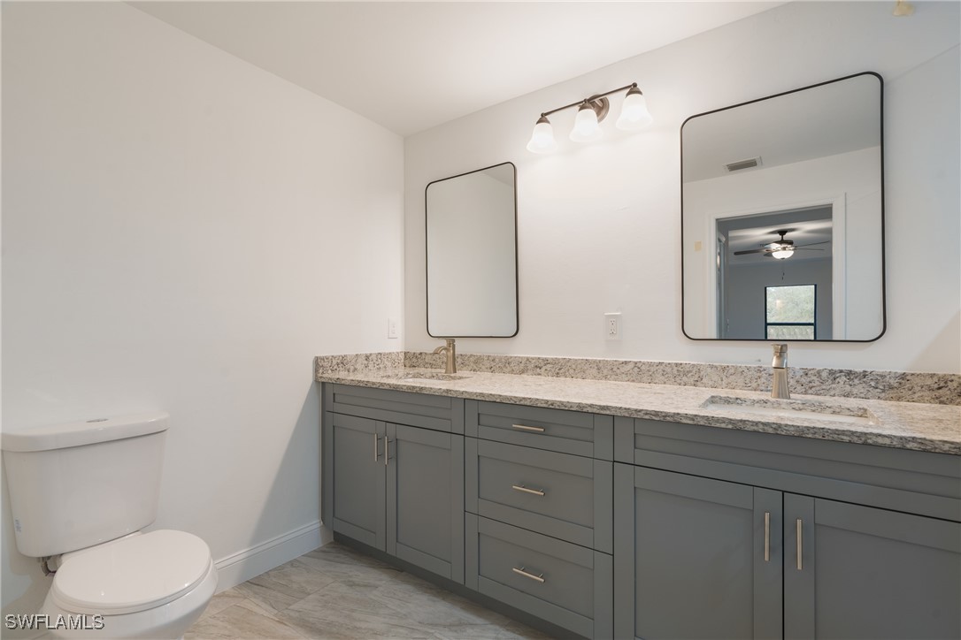 7969 17th Ter Property Photo 15