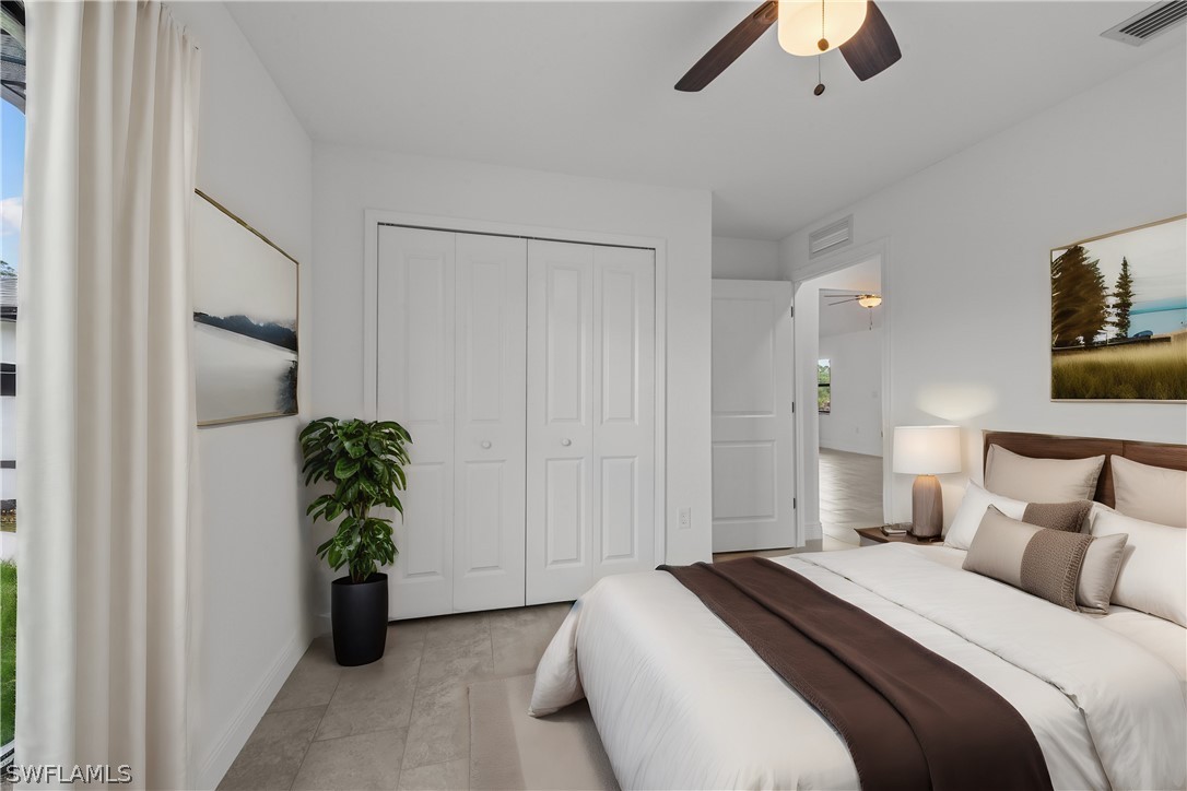 7969 17th Ter Property Photo 16