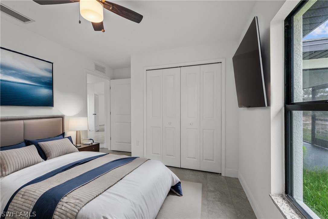 7969 17th Ter Property Photo 17