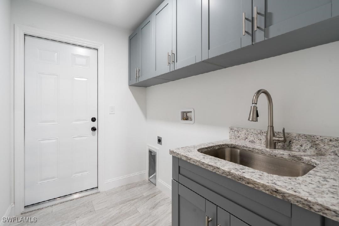7969 17th Ter Property Photo 19