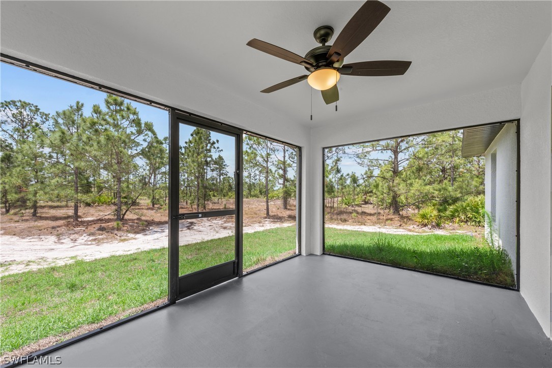 7969 17th Ter Property Photo 20