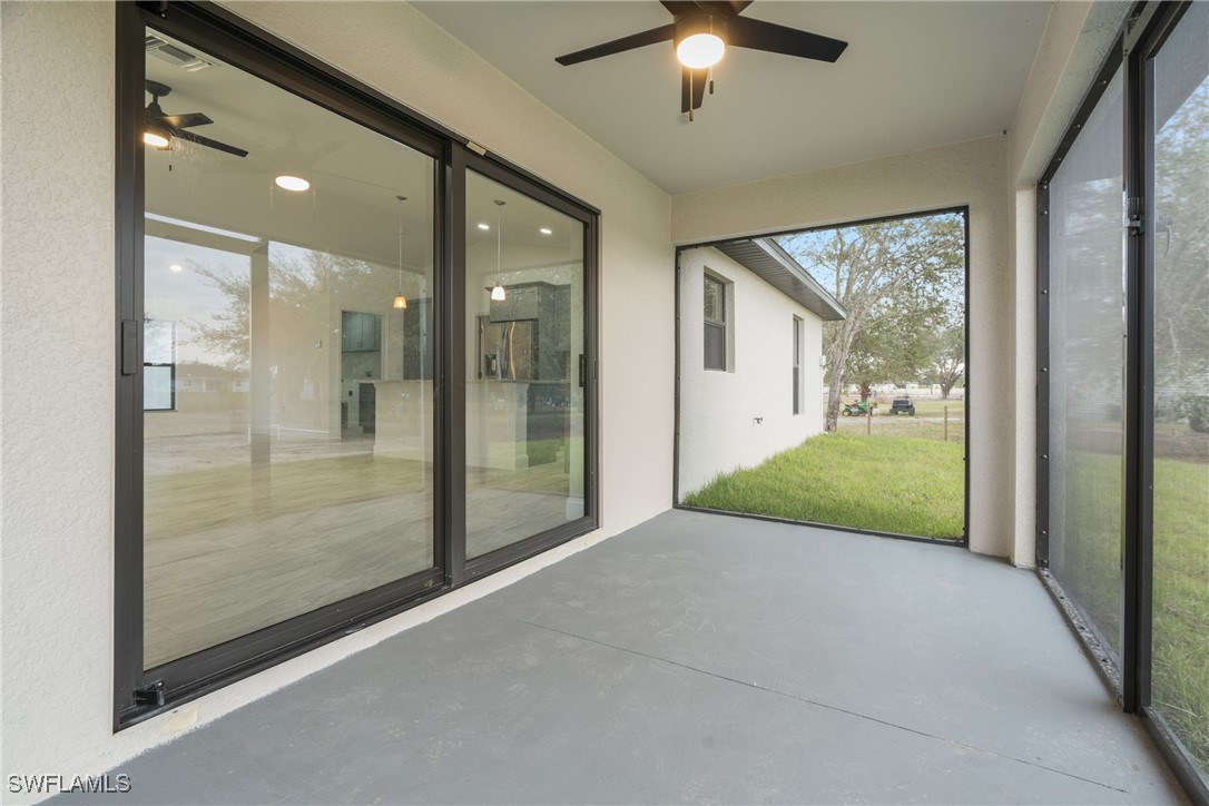 7969 17th Ter Property Photo 21