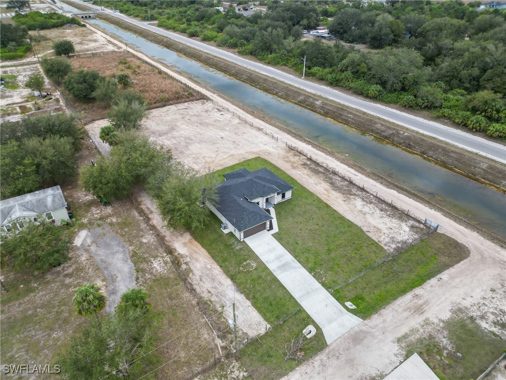 7969 17th Ter Property Photo 23