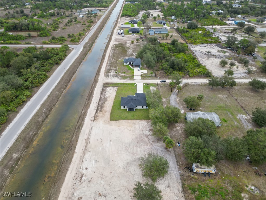 7969 17th Ter Property Photo 24