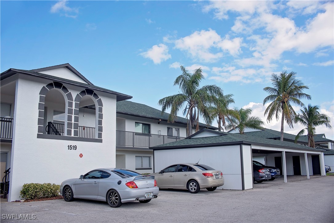 1519 Cape Coral Pkwy W 6 Property Photo 2