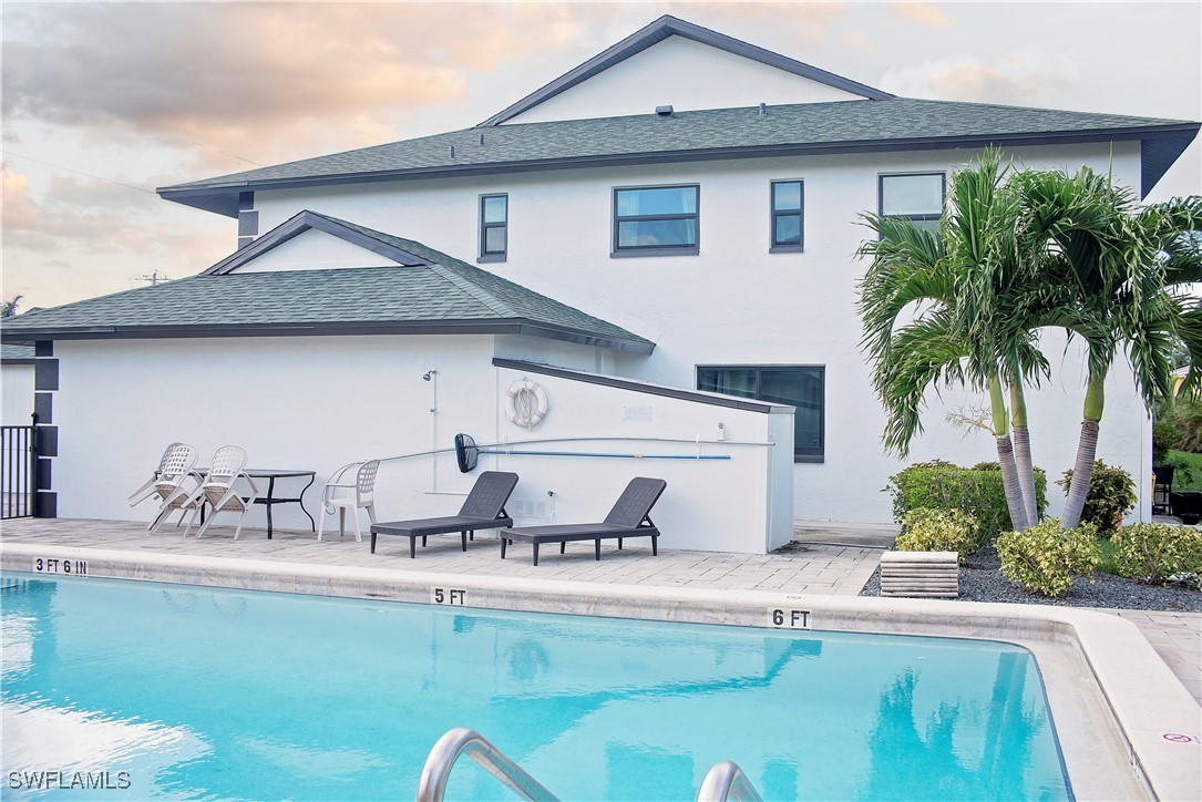 1519 Cape Coral Pkwy W 6 Property Photo 3