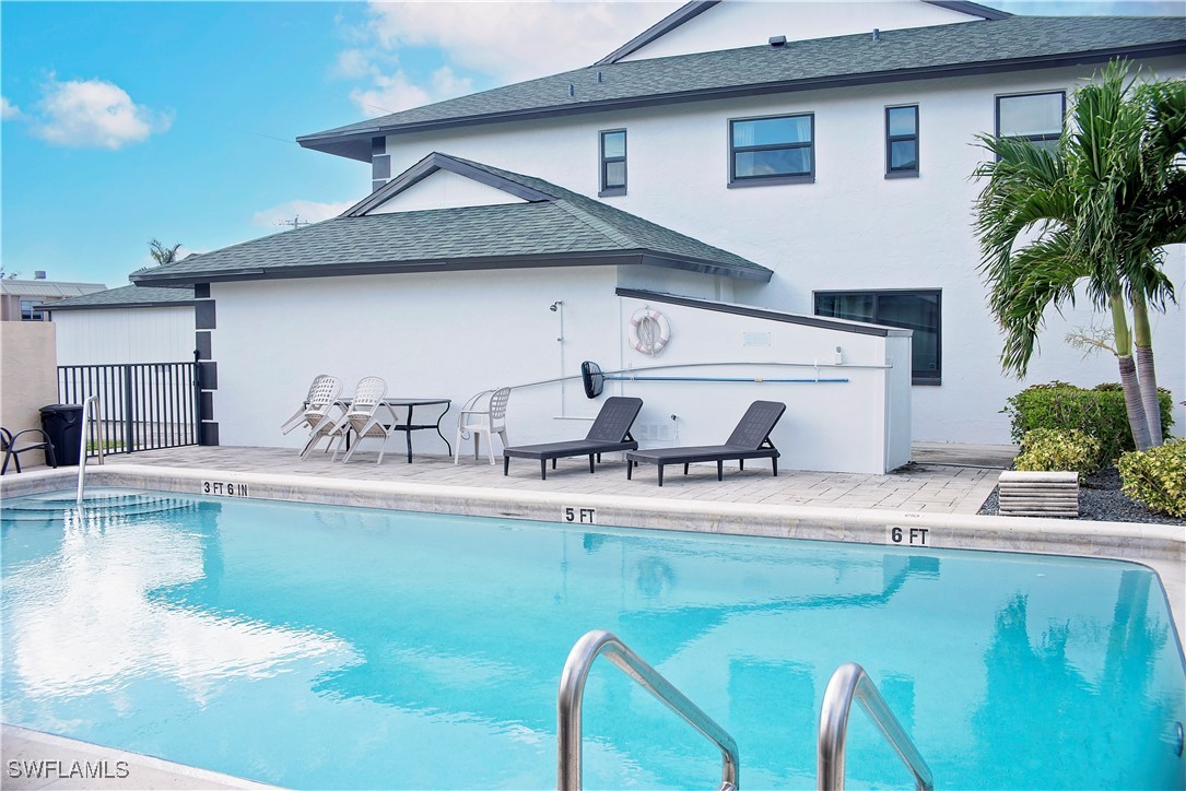 1519 Cape Coral Pkwy W 6 Property Photo 4