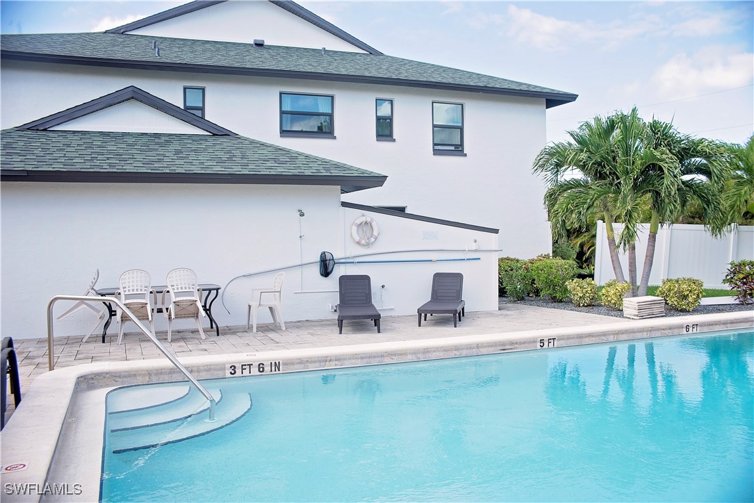 1519 Cape Coral Pkwy W 6 Property Photo 5