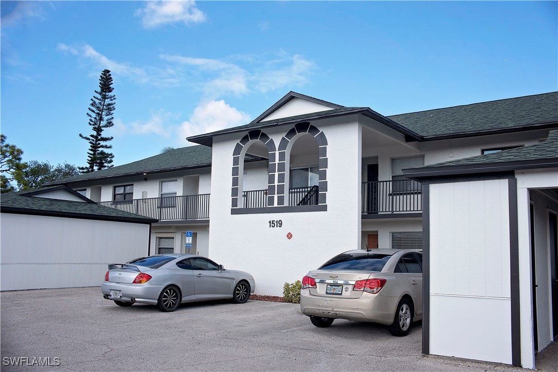 1519 Cape Coral Pkwy W 6 Property Photo 6