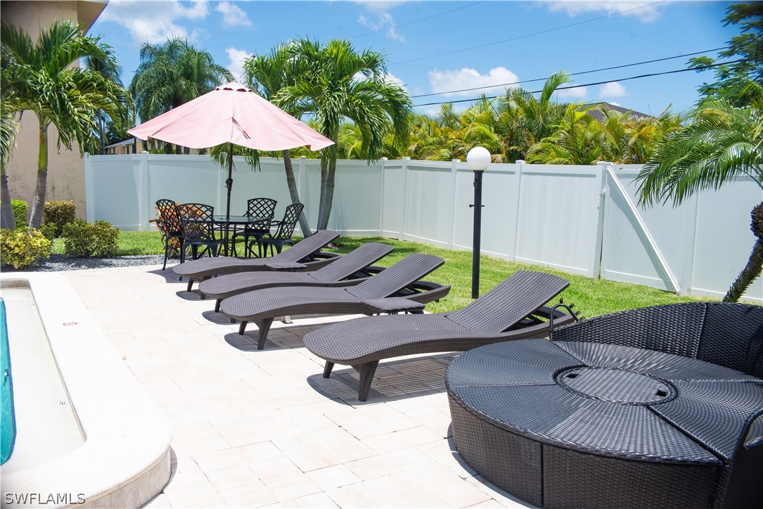 1519 Cape Coral Pkwy W 6 Property Photo 7